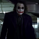 The Dark Knight (Image: Warner Bros.)